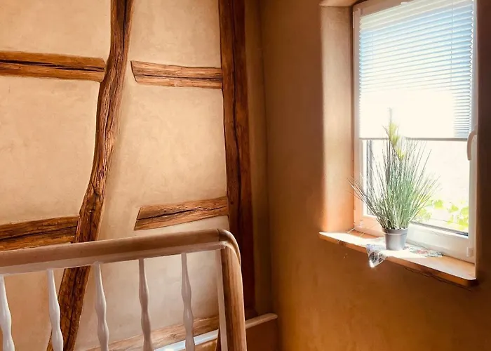 Appartement 44
